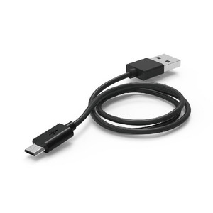  USB 스마트 케이블 DL-907  