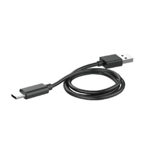 C타입 USB 케이블 DL-909